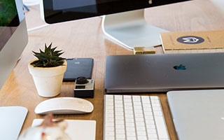 索林为什么怕樊振东继续打德甲了？看完昨天比赛，突然就顿悟了