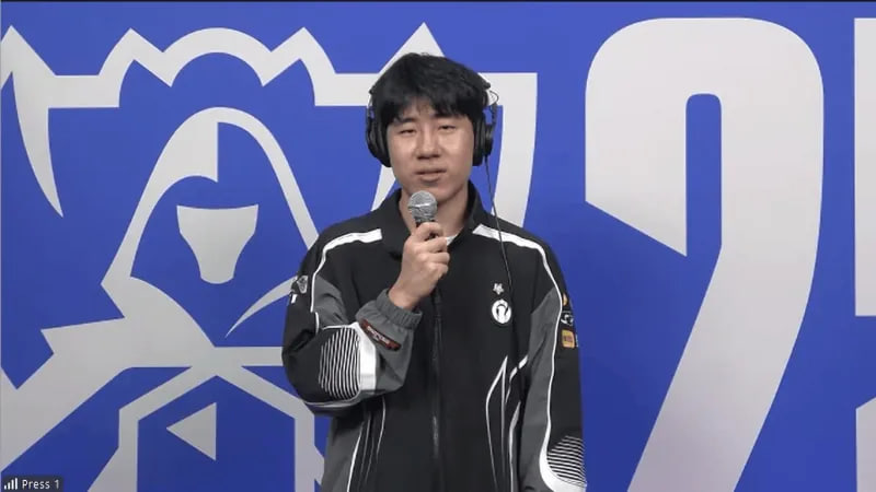 熊猫电竞官方网站 -  可爱也能战斗，熊猫带你飞